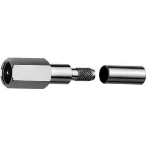 connettore RF
