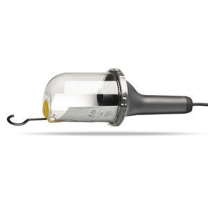 lampada portatile LED