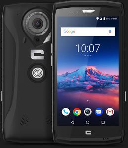 smartphone industriale WCDMA