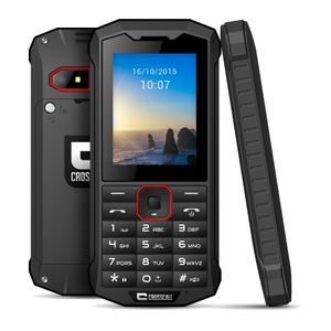 telefono GSM