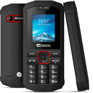 telefono GSM