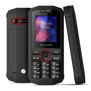 telefono 3G 1