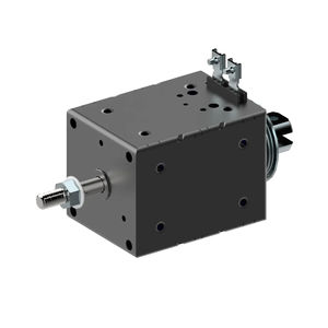 elettromagnete economico