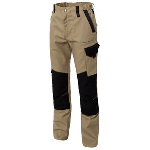 pantaloni da lavoro