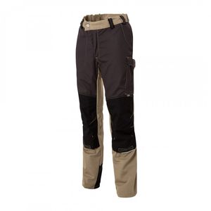 pantaloni da lavoro