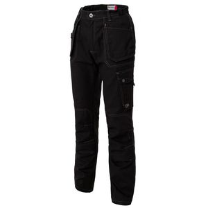 pantaloni da lavoro
