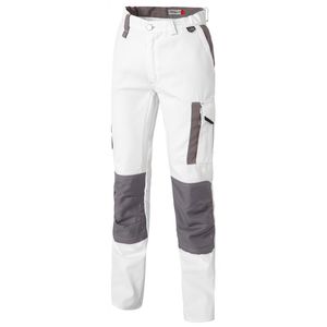 pantaloni da lavoro