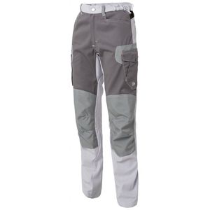 pantaloni da lavoro 1