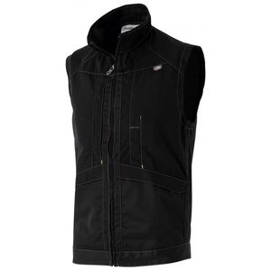 gilet da lavoro