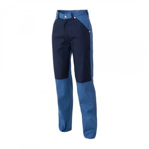 pantaloni da lavoro