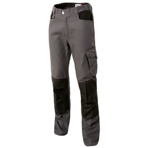 pantaloni da lavoro