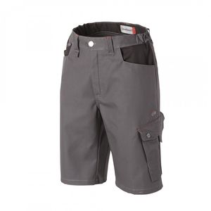 pantalone corto da lavoro