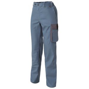 pantaloni da lavoro
