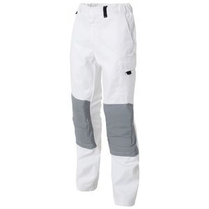 pantaloni da lavoro