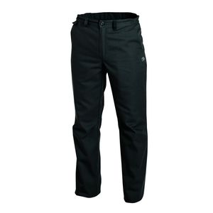 pantaloni da lavoro