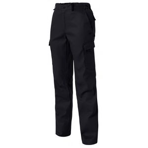 pantaloni da lavoro