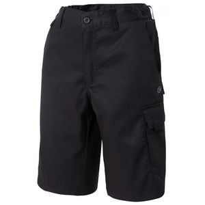 pantalone corto da lavoro