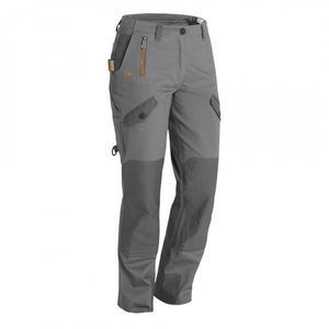 pantaloni da lavoro 1