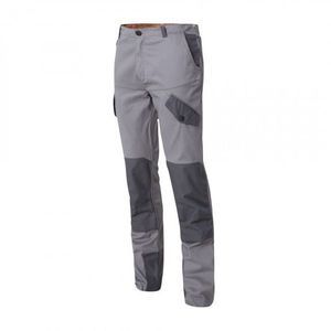pantaloni da lavoro 1