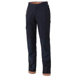 pantaloni da lavoro 1