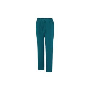 pantaloni da lavoro 1