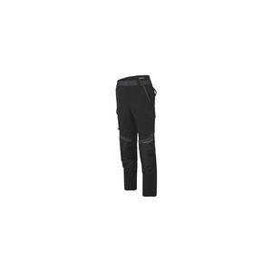 pantaloni da lavoro 1