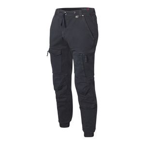 pantaloni da lavoro 1