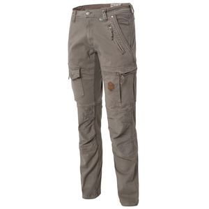pantaloni da lavoro 1