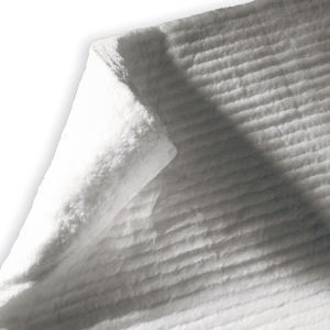 copertura isolante amovibile