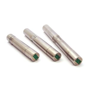 registratore di dati di temperatura / USB / con interfaccia PC / per prodotti farmaceutici