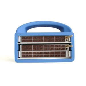 registratore di dati di temperatura