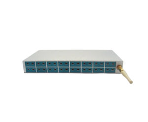 data logger di temperatura
