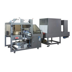 fardellatrice automatica