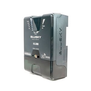 modem cellulare
