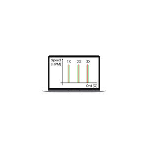 software di analisi order tracking