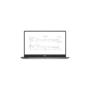 software di analisi