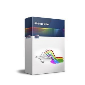 software di calcolo