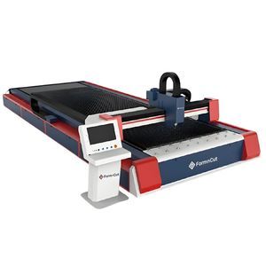 macchina da taglio laser