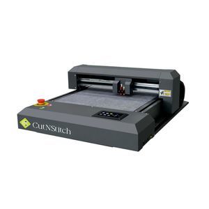 plotter da taglio per carta