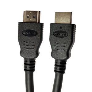 cavo elettrico HDMI