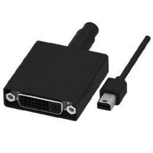 cavo elettrico DisplayPort