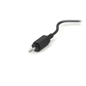 cavo elettrico audio/video