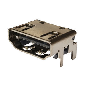 connettore HDMI