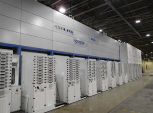 linea di finitura scantonatrice 1