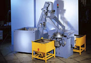 rifilatrice automatica 1