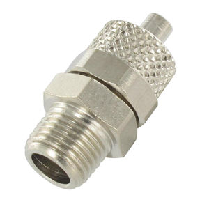 raccordo per aria compressa 1