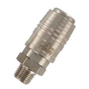 raccordo per aria compressa