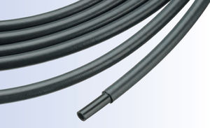 tubo flessibile per aria compressa