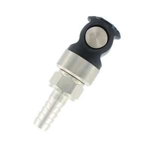 raccordo per aria compressa 1