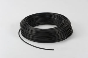 tubo flessibile per aria compressa